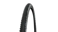 Bicycle tyre 700x38C 38-622 DSI SRI76