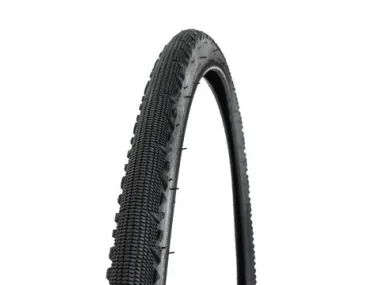 Bicycle tyre 700x38C 38-622 DSI SRI76