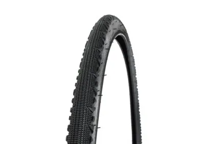 Bicycle tyre 700x38C 38-622 DSI SRI76