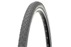 Bicycle tyre 700x45C 47-622 K-935 KENDA