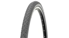 Bicycle tyre 700x45C 47-622 K-935 KENDA