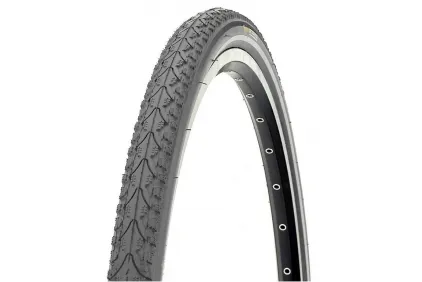 Bicycle tyre 700x45C 47-622 K-935 KENDA