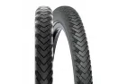 Bicycle tyre 700x45C DSI 47-622 SRI129