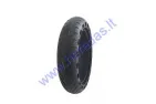 Tyre Xiaomi M365 8 1/2X2