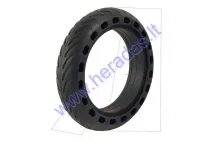 Tyre Xiaomi M365 8 1/2X2