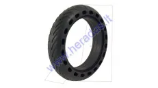 Tyre Xiaomi M365 8 1/2X2