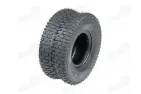 Tyre for quad bike 15x6.00-R6