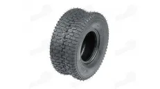 Tyre for quad bike 15x6.00-R6