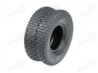 Tyre for quad bike 15x6.00-R6
