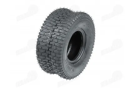 Tyre for quad bike 15x6.00-R6
