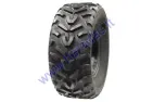 Padanga keturračio 280/55-R10 22x11-10