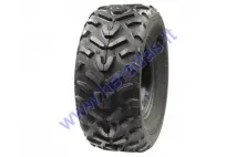 Padanga keturračio 280/55-R10
