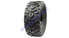 Padanga keturračio 280/55-R10 22x11-10