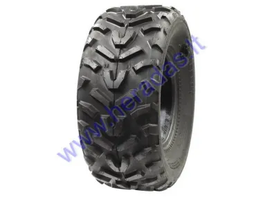 TYRE FOR QUAD BIKE 280/55-R10