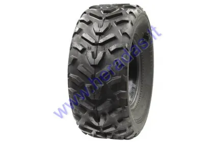 Padanga keturračio 280/55-R10 22x11-10