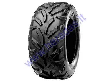 PADANGA KETURRAČIUI 250/60-R10, 22X10-R10 DURO DI2013RE