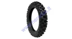 Padanga motoc.110/100-R18 BRIDGESTONE X31R 64M TT