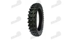 Motorcycle Tire 110/100R18 GIBSON TECH 7.1