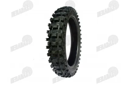 Motorcycle Tire 110/100R18 GIBSON TECH 7.1 Motorcycle Tire 110/100R18 GIBSON TECH 7.1