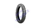 Padanga motoc.110/90-R19 BRIDGESTONE X31R 62M TT