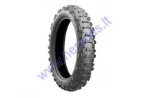 Motorcycle tire120/90-R18 BRIDGESTONE E50R 65P MST TT