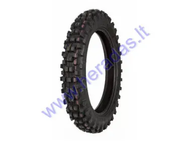 Padanga motoc.80/100R12 MAXXIS M7305 3.00-12