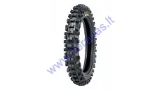 Padanga motoc.80/100R12 MAXXIS M7312 3.00-12