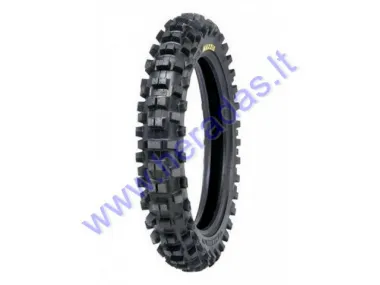 Padanga motoc.80/100R12 MAXXIS M7312 3.00-12