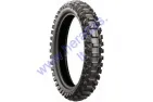 Padanga motoc. 90/100-R16 BRIDGESTONE X20R