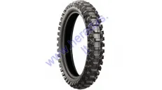 Padanga motoc. 90/100-R16 BRIDGESTONE X20R