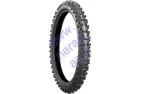 Motorcycle tire 90/100-R21 BRIDGESTONE X20F 57M NHS TT