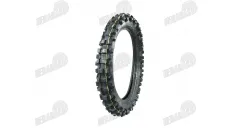 PADANGA MOTOCIKLO 100/100-R18 100/100-18 6pr TT