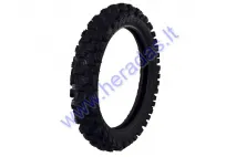 PADANGA MOTOCIKLO 110/90-R19 BRIDGESTONE Battlecross X31R 62M