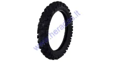 PADANGA MOTOCIKLO 110/90-R19 BRIDGESTONE Battlecross X31R 62M