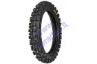 MOTOCYCLE TYRE 110/90-R19 MAXXIS M7318 62M TT R