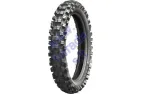 Tyre for motorcycle 110/90-R19 Michelin STARCROSS 5 Medium