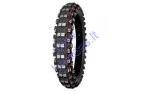TYRE FOR MOTORCYCLE 110/90-R19 MITAS Terra force MX MH