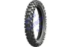 Padanga motociklo 120/80-R19 Michelin STARCROSS 5 Medium