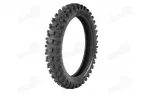 Padanga motociklo 120/80-R19 Michelin STARCROSS 6 Medium Hard
