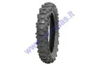 MOTOCYCLE TYRE 120/90-R18 SB121