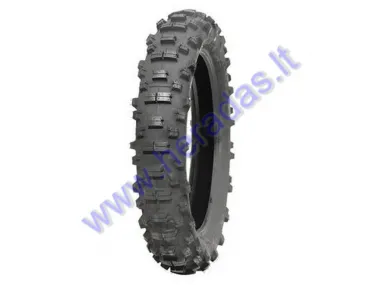 MOTOCYCLE TYRE 120/90-R18 SB121