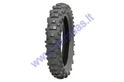 MOTOCYCLE TYRE 120/90-R18 SB121