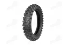 Tyre for motorcycle 120/90-R18 TERRA FORCE-EX MH GREEN