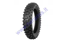 PADANGA MOTOCIKLO 120/90R18 MAXXIS M7314