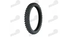 PADANGA MOTOCIKLO 70/100-R19