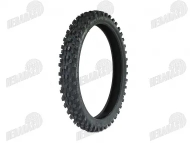 PADANGA MOTOCIKLO 70/100-R19