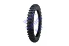MOTORCYCLE TIRE 70/100R19