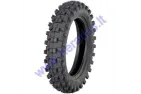 Tyre for motocycle 90/100-R14 MITAS C20