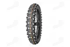 Padanga motociklo 90/100R14 MITAS Terra Force MX SM 49M TT