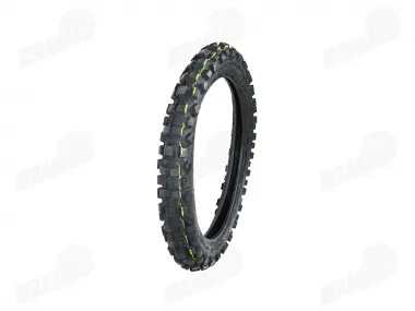 PADANGA MOTOCIKLO 90/90-R18 6PR TT
